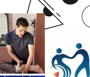 Ruan's Fitness Training